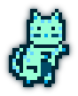 MoonCat #23779
