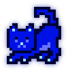 MoonCat #23781