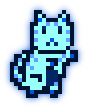 MoonCat #23787