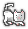 MoonCat #2379