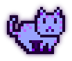 MoonCat #23792 MoonCat #23792