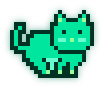 MoonCat #23798
