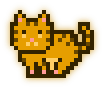 MoonCat #23802 MoonCat #23802