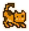 MoonCat #23803
