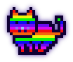 MoonCat #23806