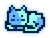 MoonCat #23809