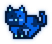 MoonCat #23814 MoonCat #23814