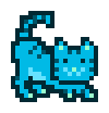 MoonCat #23818