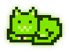 MoonCat #2382