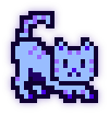 MoonCat #23820
