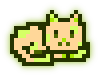 MoonCat #23822 MoonCat #23822