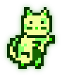 MoonCat #23831