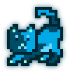 MoonCat #23834 MoonCat #23834