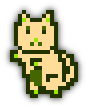 MoonCat #23841