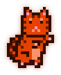 MoonCat #23843 MoonCat #23843