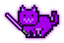 MoonCat #23849 MoonCat #23849