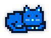 MoonCat #23851