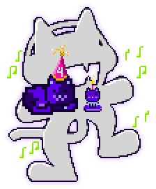 MoonCat #23853 MoonCat #23853