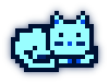MoonCat #23873