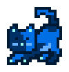 MoonCat #23874 MoonCat #23874