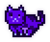MoonCat #23883