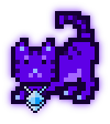 MoonCat #23890 MoonCat #23890