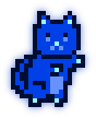 MoonCat #23894