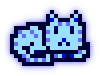 MoonCat #23913 MoonCat #23913
