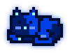 MoonCat #2393 MoonCat #2393