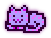MoonCat #23930