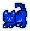 MoonCat #23939 MoonCat #23939