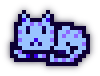 MoonCat #23940