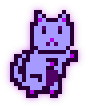 MoonCat #23957 MoonCat #23957