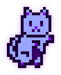 MoonCat #2396