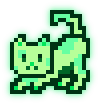 MoonCat #23966