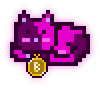 MoonCat #23968