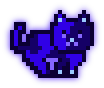 MoonCat #23971 MoonCat #23971