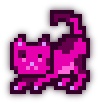 MoonCat #23973 MoonCat #23973