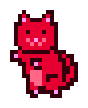 MoonCat #23974 MoonCat #23974