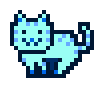 MoonCat #23978