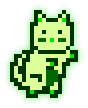 MoonCat #2398