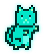 MoonCat #23981