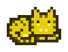 MoonCat #23982 MoonCat #23982