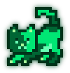 MoonCat #23993 MoonCat #23993