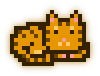 MoonCat #23998 MoonCat #23998
