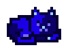MoonCat #23999 MoonCat #23999