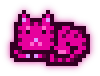 MoonCat #24003 MoonCat #24003
