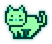 MoonCat #24004