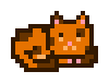 MoonCat #24008 MoonCat #24008