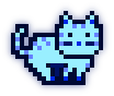 MoonCat #24010
